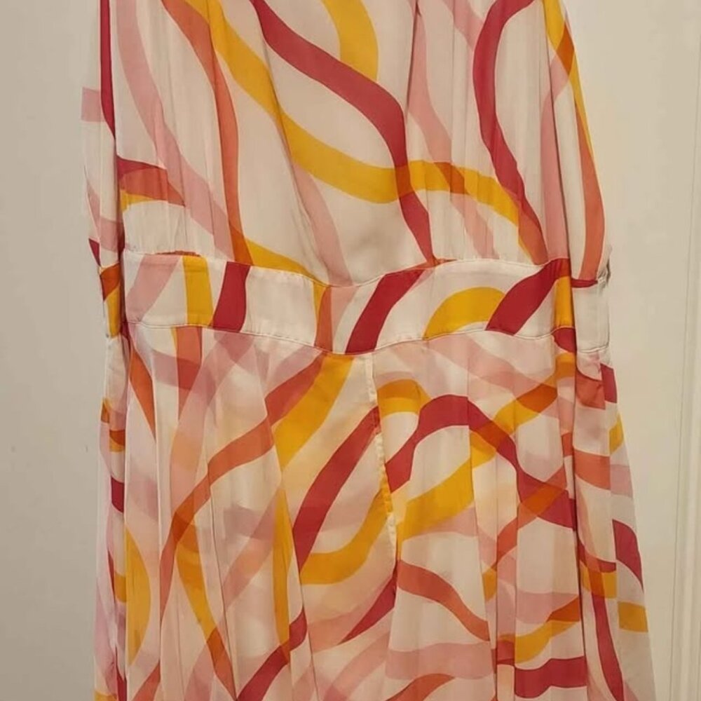 Jessica London Dress plus 30w